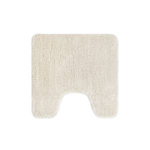Коврик Iddis Base (Бэйс) BTLT01Mi12 бежевый, 50x50