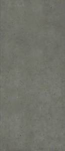 Керамогранит Italon Авангард 600180000060 Блэк 120x278