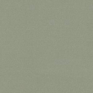 Обои Monte Solaro Fibre 9313-10