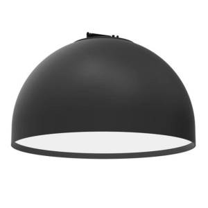 Подвесной светильник Divinare Decorato 2495/06 SP-20