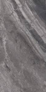 Керамогранит Cerdomus Supreme 77535 Book Match Charcoal Levigato S/4 60x120