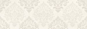 Декор Laparet Atria AD\A470\60002 Ванильный 60x20