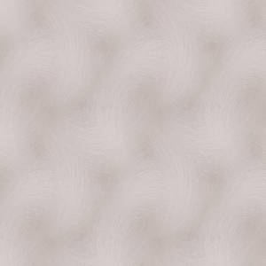 Обои Erismann Spotlight 2 ER12199-37