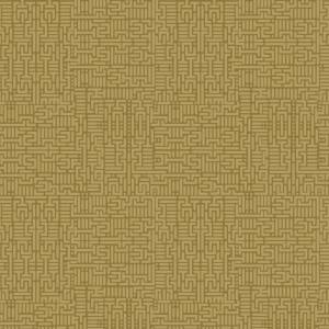 Обои флизелиновые Aura Moonlight NL3902
