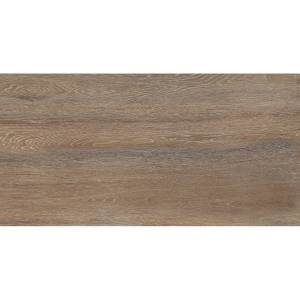 Керамогранит Staro Foresta Amazon Wood Natural Matt 60x120
