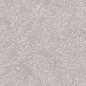 Обои Deco-Deco Dolce 6058-01