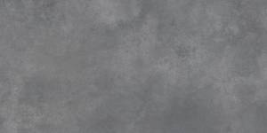 Керамогранит Ceradim Concrete Courage Dark Grey темно-серый Матовый 60х120