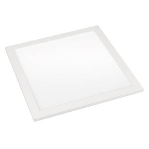 Светильник для потолка Arlight Im Panel 023148_1