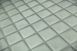 Обои Kerama Marazzi Палаццо KM5513