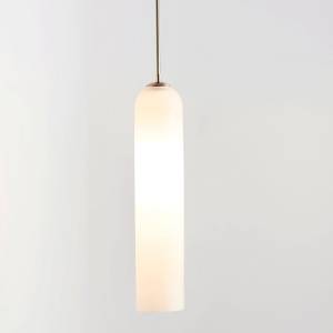 Подвесной светильник Imperium Loft Articolo Float 85131-22