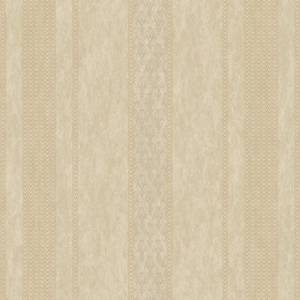 Обои флизелиновые Andrea Rossi Barbana 54290-4