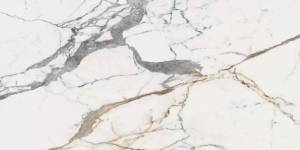 Керамогранит Rex Ceramiche Les Origines de Rex 769982 Or Mat 6mm 60x120
