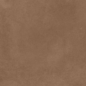 Керамогранит Ennface Pattern ENCLR6066MT2020 Levels Cedar Matt 20x20