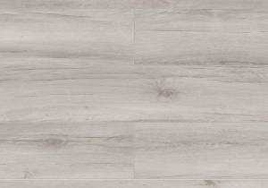 Ламинат Alpine Floor by Camsan Legno Extra 8/33 4V L 1010 Дуб Эдельвейс 1200x192.5