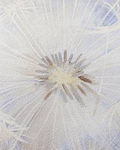 Обои Solo Flirt SL8970-15