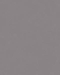 Обои Wiganford All Time Trend Art WG0613
