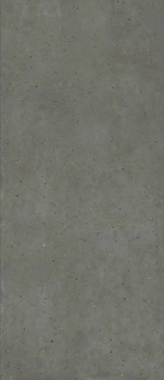 Керамогранит Italon Авангард 600180000060 Блэк 120x278