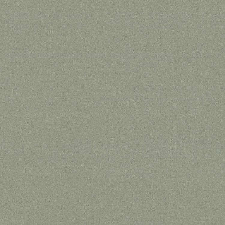 Обои Monte Solaro Fibre 9313-10