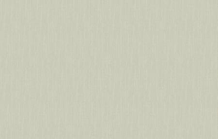 Обои Artsimple Geometry ARTS18 005/1
