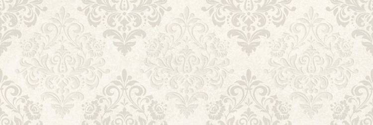 Декор Laparet Atria AD\A470\60002 Ванильный 60x20