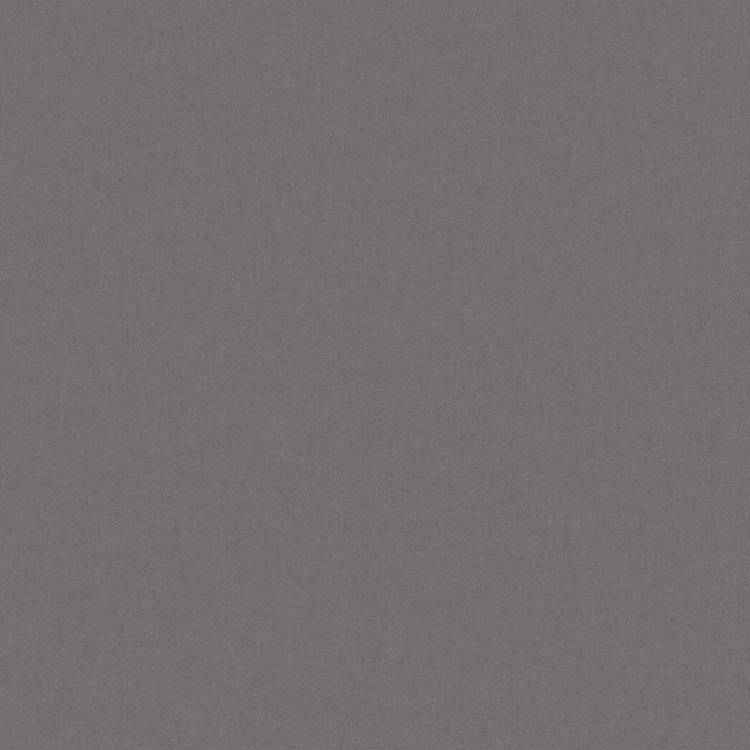 Обои флизелиновые Loymina Russian Classic RU11 011/1