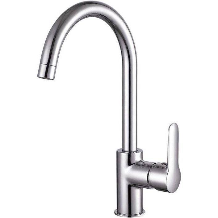 Смеситель для кухни Iddis Cuba CUBSBJ0i05