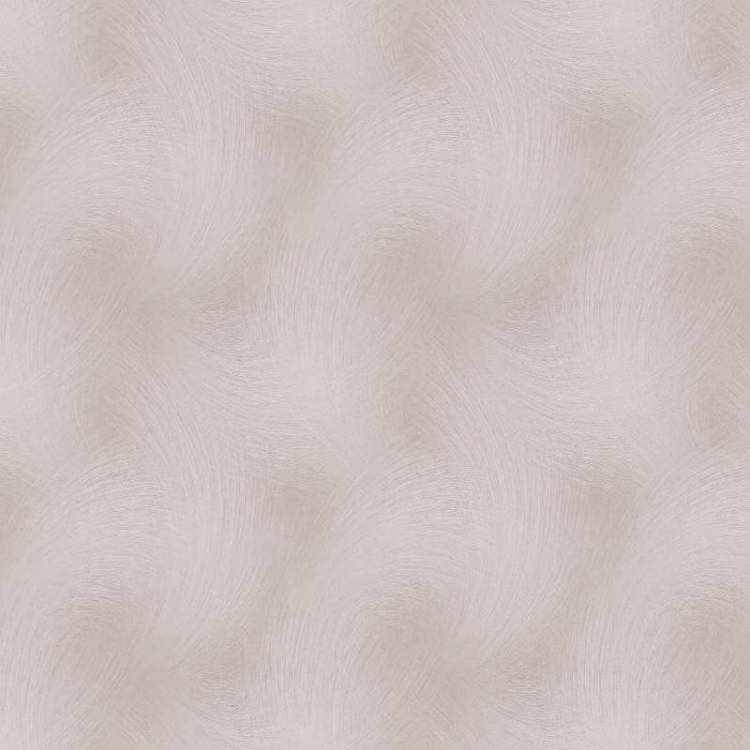 Обои Erismann Spotlight 2 ER12199-37