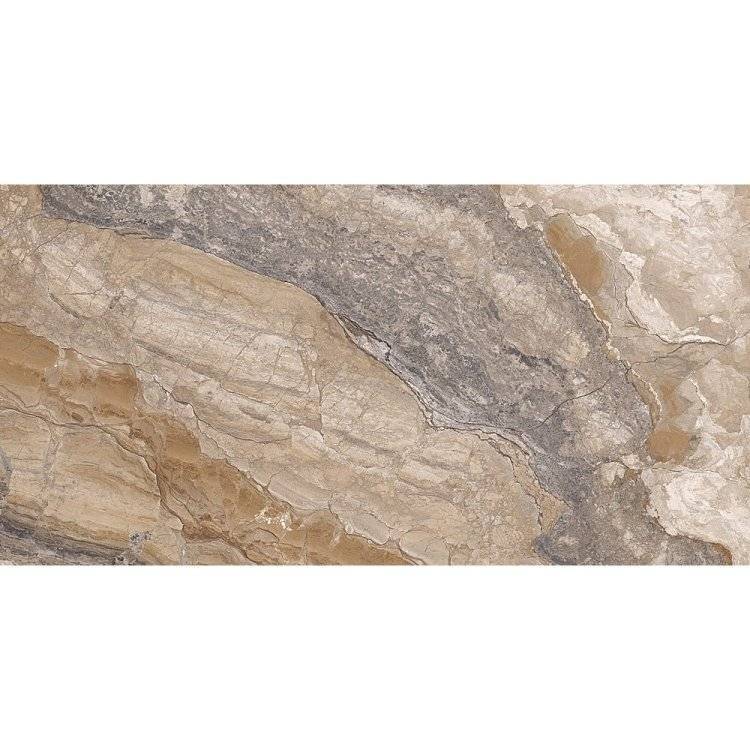 Керамогранит La Faenza Oro OR ILL 9018 LP 90x180