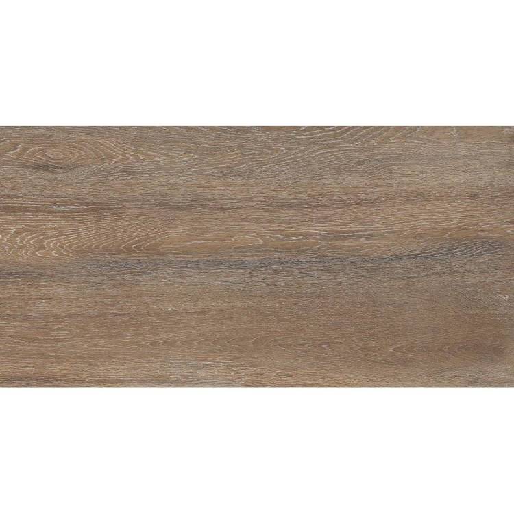 Керамогранит Staro Foresta Amazon Wood Natural Matt 60x120