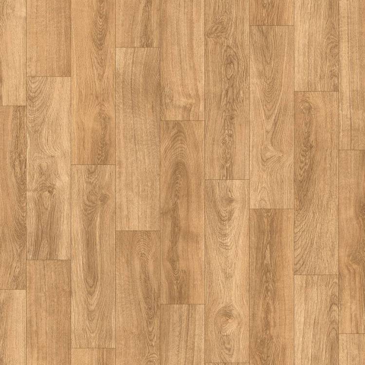 Линолеум Juteks Norris 4_4178 Kortes (рулон: 2.5x33=82.5 м2)