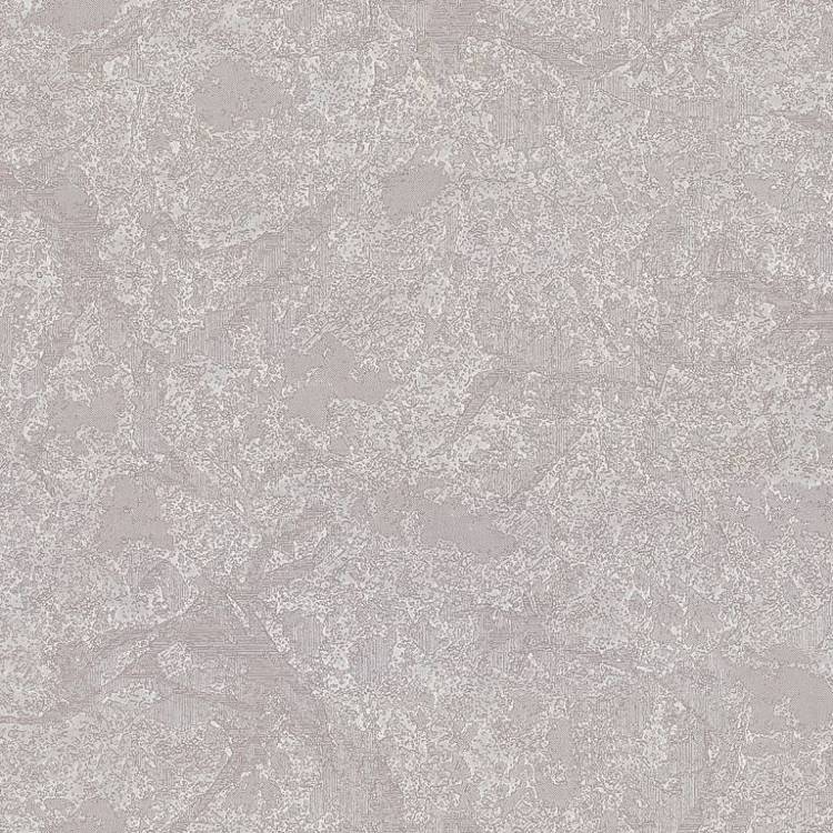 Обои Deco-Deco Dolce 6058-01