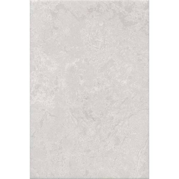 Керамическая плитка Kerama Marazzi Ферони 8349 Серый Светлый Матовый 20x30
