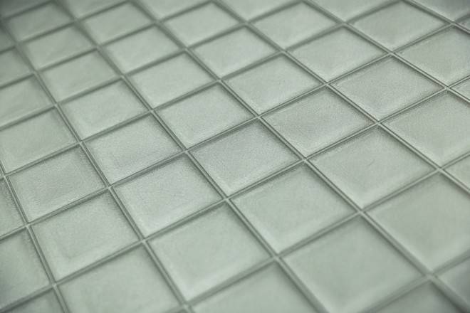 Обои Kerama Marazzi Палаццо KM5513