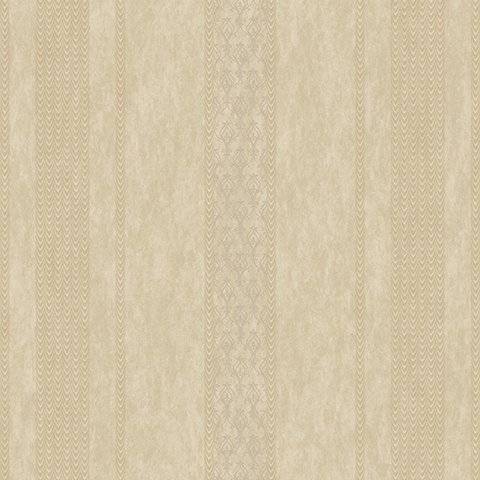 Обои флизелиновые Andrea Rossi Barbana 54290-4