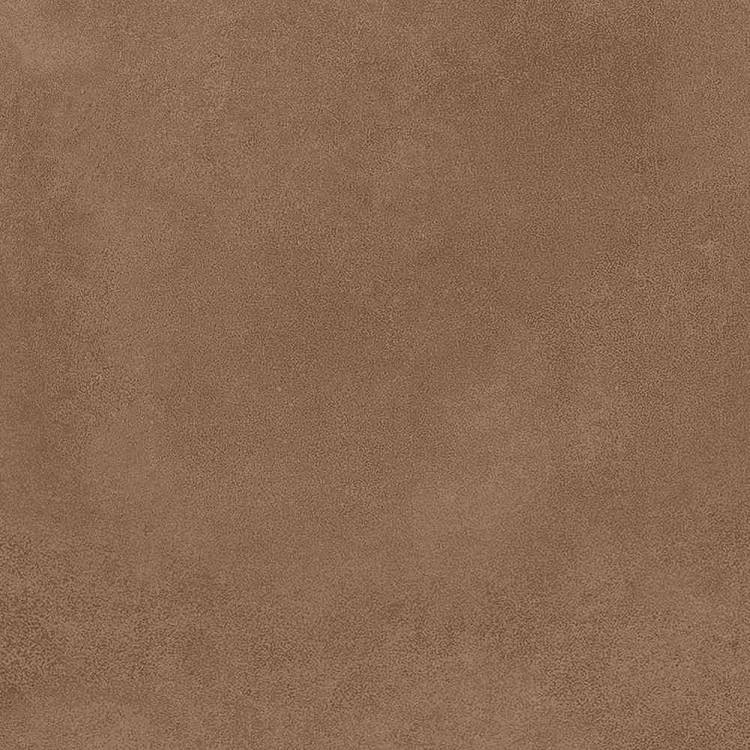 Керамогранит Ennface Pattern ENCLR6066MT2020 Levels Cedar Matt 20x20