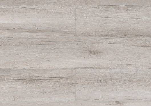 Ламинат Alpine Floor by Camsan Legno Extra 8/33 4V L 1010 Дуб Эдельвейс 1200x192.5