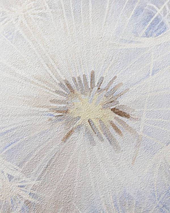 Обои Solo Flirt SL8970-15