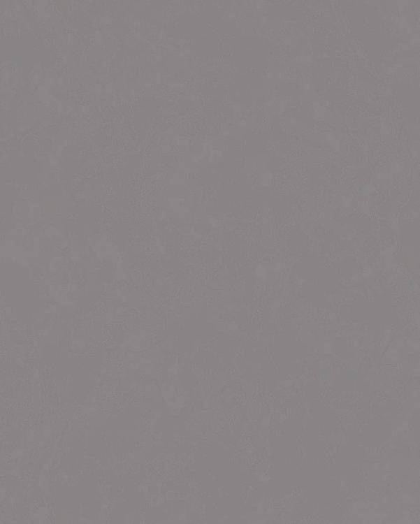 Обои Wiganford All Time Trend Art WG0613