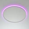 Светильник с пультом Citilux Norma CL749400 LED RGB фото 7