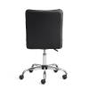 Компьютерное кресло Tetchair Ван 25856 черный фото 4