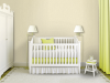 Обои AdaWall Rumi 6801-3 фото 2