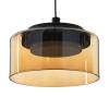 Подвесной светильник Citilux Espace CL243051 фото 6