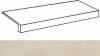 Ступень Italon Миллениум 620070001252 Dust Front 33x60