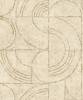 Обои флизелиновые Rasch Welcome Home 653632