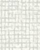 Обои флизелиновые Aura Scott Living SP87348