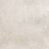 Керамогранит Edimax Shade TR29 Ivory soft 80X80