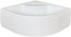 Поддон для душа Royal Bath CK RB90СK фото 2