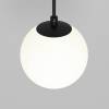 Подвесной светильник Technical Luna P039PL-5W3K-20-B фото 3