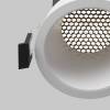 Встраиваемый светильник Technical Dip DL118-15W-4K-W фото 12