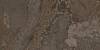 Керамогранит Fanal Planet SLARGC417596 Oxid Metal Soft 60x120 фото 20